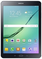 Замена разъема питания на планшете Samsung Galaxy Tab S2 9.7 LTE в Астрахане